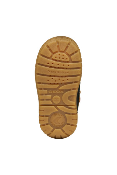  photo 0