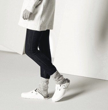 photo 2 - origin  photo 1