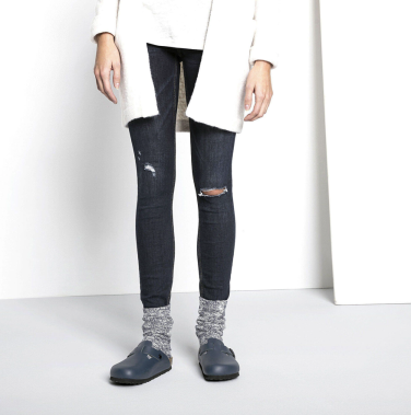 photo 1 - origin  photo 0