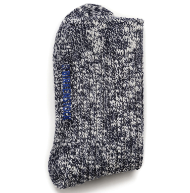 photo 2 - origin  photo 1