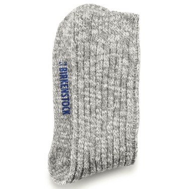 photo 3 - origin  photo 2