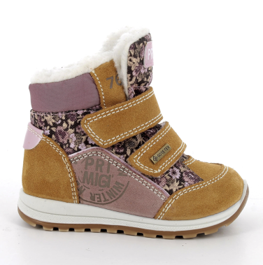 photo - origin  photo