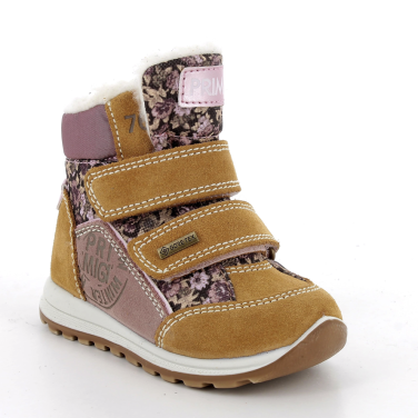 photo 2 - origin  photo 1