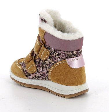 photo 1 - origin  photo 0