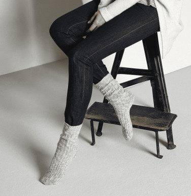 photo 4 - origin  photo 3