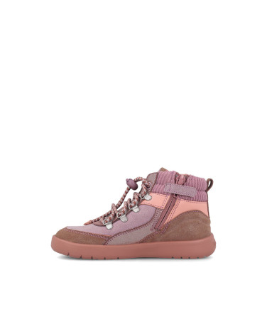  photo 0