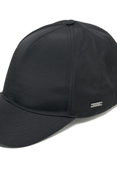  photo 0