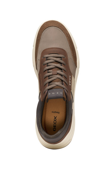  photo 0