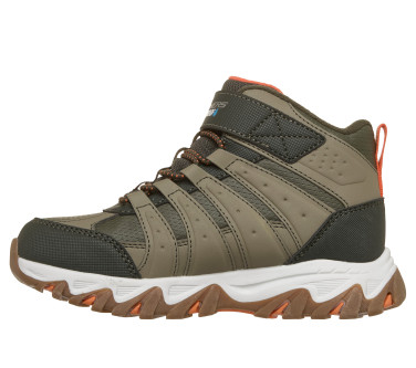  photo 0