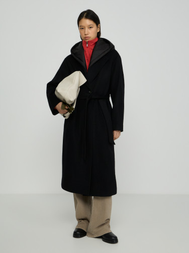  photo 0