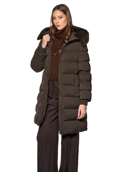  photo 0