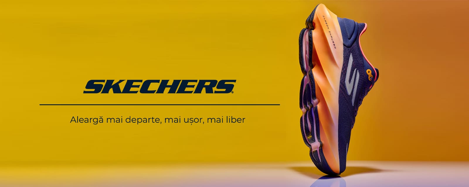 slide  Colectia de adidasi Skechers  origin