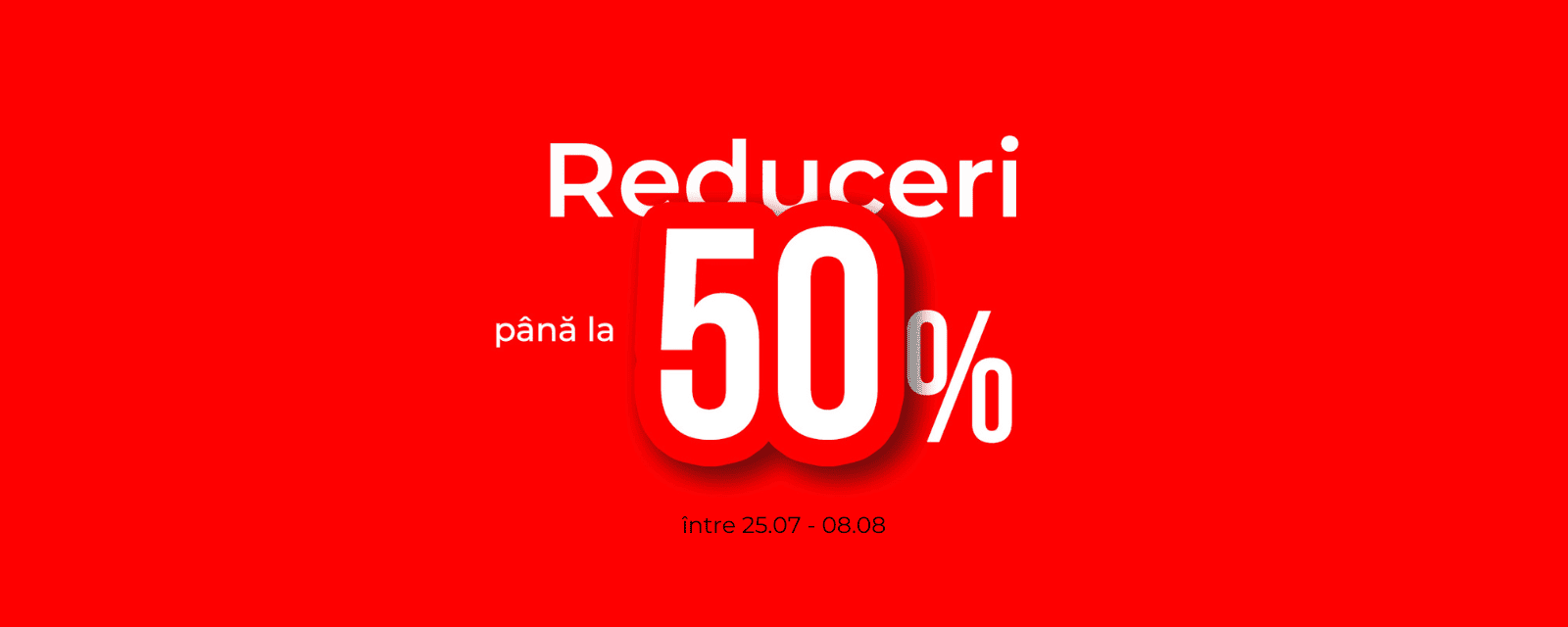slide  Reducere pana la 30% la colecția de primăvară  origin