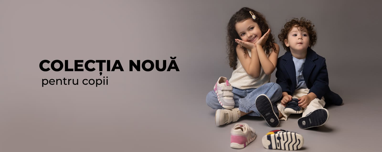slide  Colecția de toamnă pentru copii  origin