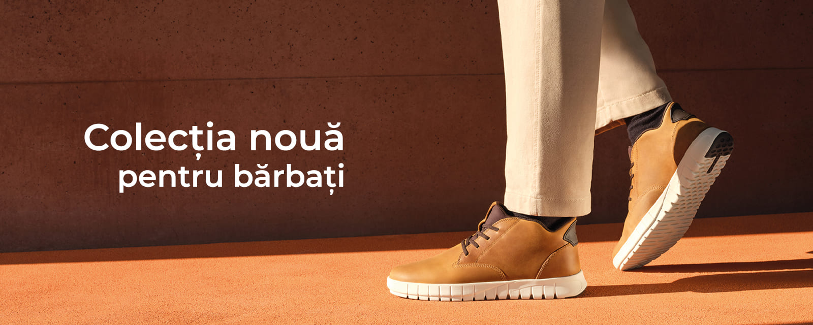 slide  Colecția de iarnă pentru barbați  origin