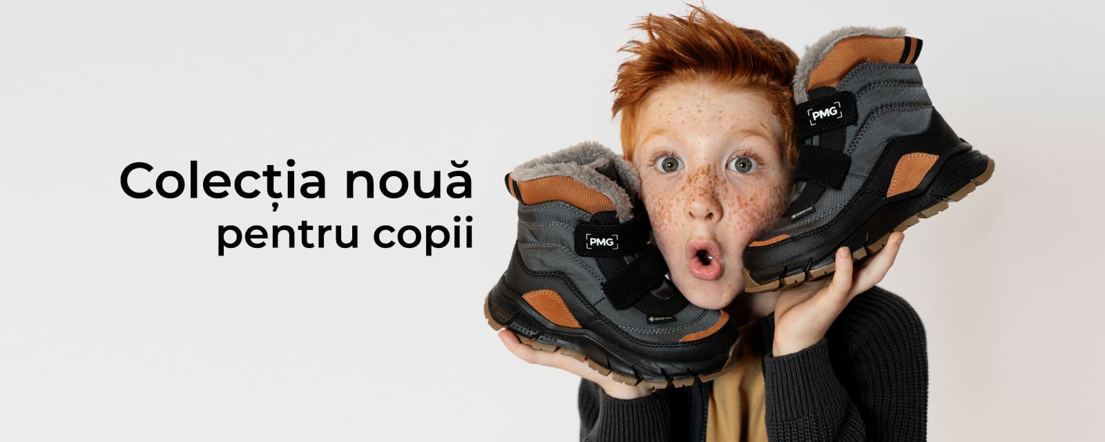 slide  Colecția de toamnă/iarnă pentru copii  origin