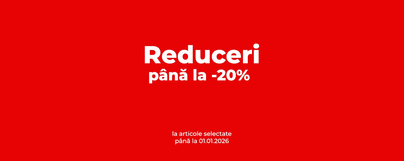 slide  Reduceri -20% la toată colecția de toamnă  origin