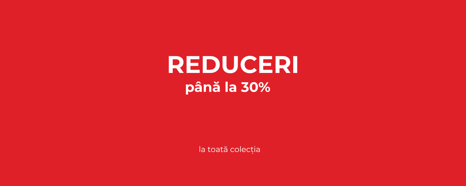 slide  Reduceri -20% la toată colecția de toamnă  origin
