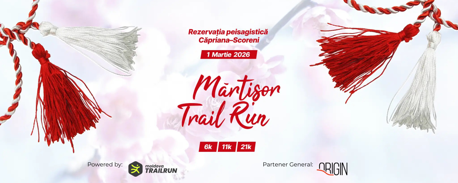 slide  Participă la maratonul Mărțișor Trail Run  origin