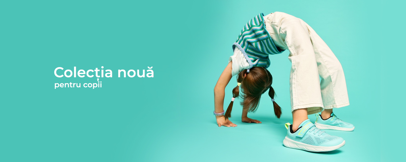 slide  Весенняя коллекция для девочек и мальчиков  origin