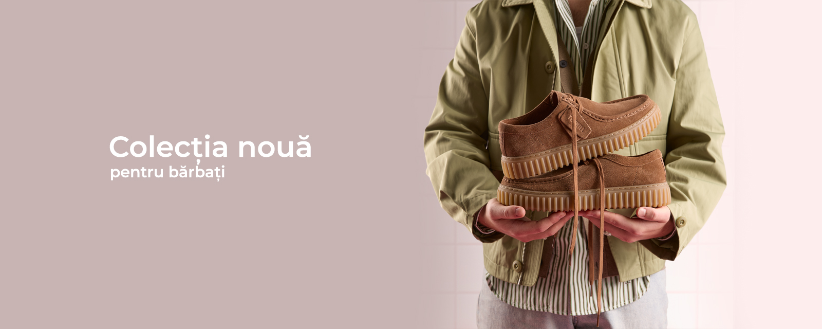 slide  Весенняя коллекция для мужчин  origin