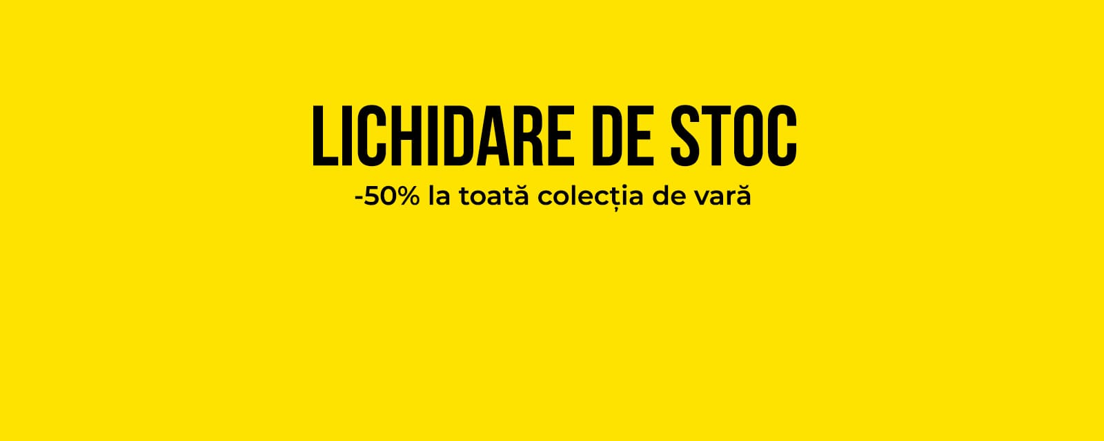 slide  ЛИКВИДАЦИЯ ТОВАРА! Скидка -50% на всю коллекцию сандалий.  origin
